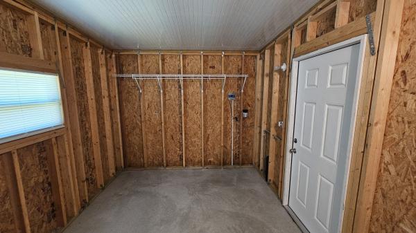 2022 Champion Mobile Home