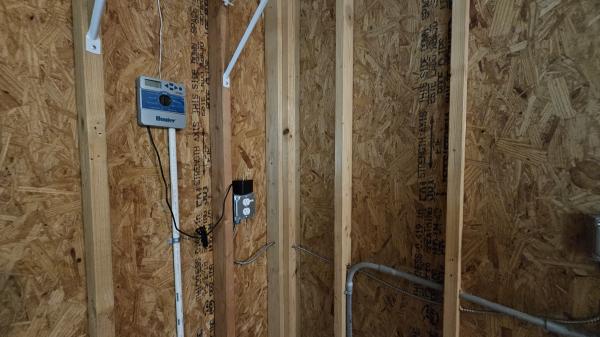 2022 Champion Mobile Home