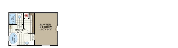 2021 Champion Mobile Home For Sale