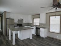 2018 Clayton Homes Inc Resolution Mobile Home