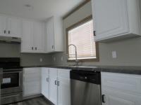 2018 Clayton Homes Inc Resolution Mobile Home