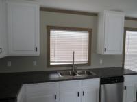 2018 Clayton Homes Inc Resolution Mobile Home