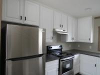 2018 Clayton Homes Inc Resolution Mobile Home