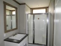 2018 Clayton Homes Inc Resolution Mobile Home