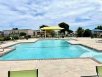 2018 Clayton Homes Inc Resolution Mobile Home