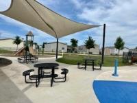 2018 Clayton Homes Inc Resolution Mobile Home