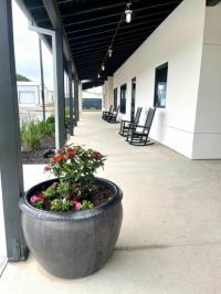 2018 Clayton Homes Inc Resolution Mobile Home