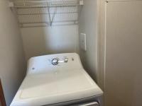 2020 Eagle River Erie Mobile Home