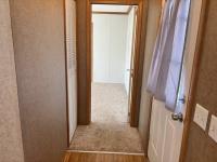 2020 Eagle River Erie Mobile Home