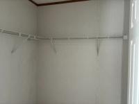 2020 Eagle River Erie Mobile Home