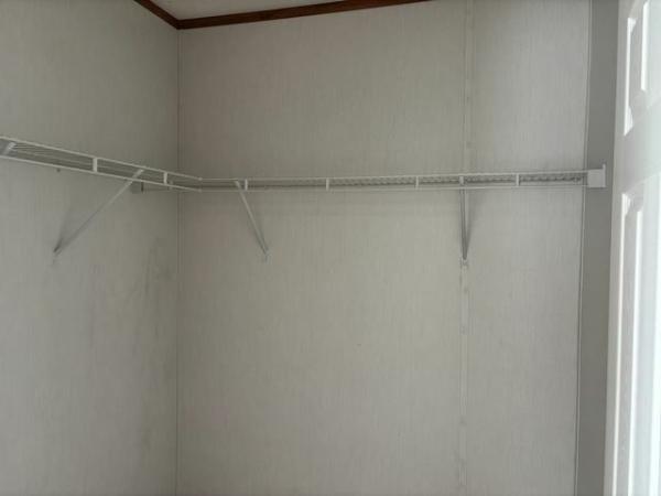 2020 Eagle River Erie Mobile Home