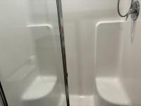 2020 Eagle River Erie Mobile Home