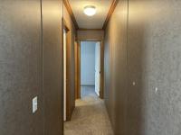 2020 Eagle River Erie Mobile Home