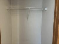 2020 Eagle River Erie Mobile Home