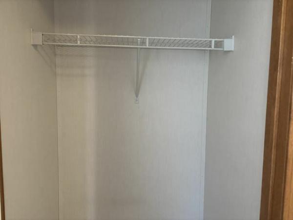 2020 Eagle River Erie Mobile Home