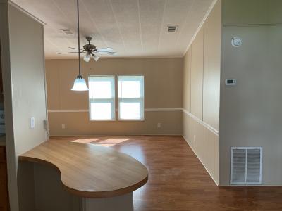 Photo 3 of 9 of home located at 3901 Bahia Vista St. #323 Sarasota, FL 34232