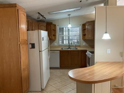 Photo 4 of 9 of home located at 3901 Bahia Vista St. #323 Sarasota, FL 34232