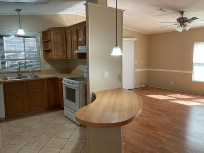 Photo 5 of 9 of home located at 3901 Bahia Vista St. #323 Sarasota, FL 34232