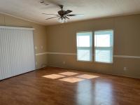1986 BARR 42668138\42801005 Mobile Home