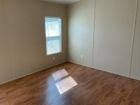 1986 BARR 42668138\42801005 Mobile Home