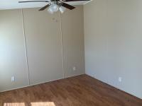 1986 BARR 42668138\42801005 Mobile Home