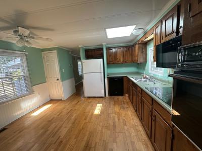 Photo 3 of 17 of home located at 32 Deerfield Drive Dover, NH 03820