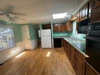 1985 Mobile Home