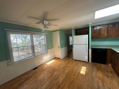 Photo 4 of 17 of home located at 32 Deerfield Drive Dover, NH 03820