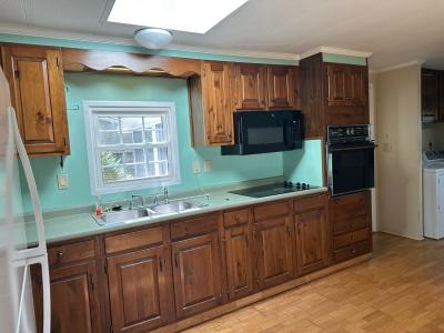 Photo 5 of 17 of home located at 32 Deerfield Drive Dover, NH 03820