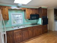 1985 Mobile Home