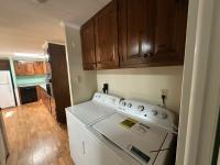 1985 Mobile Home
