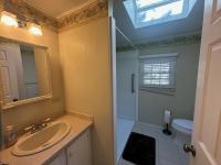 1985 Mobile Home