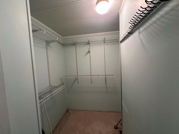1985 Mobile Home