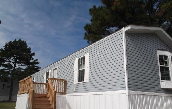 2013 Schult Mobile Home For Sale