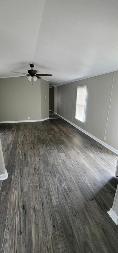 Mobile Home at 408 Birchwood Dr Moncks Corner, SC 29461