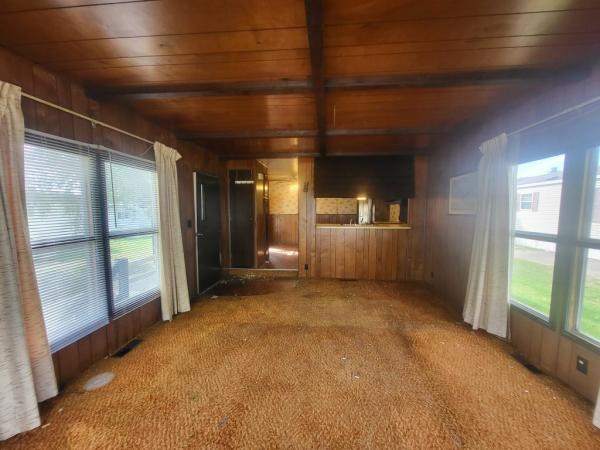 1978 VICTORIAN N/A Mobile Home
