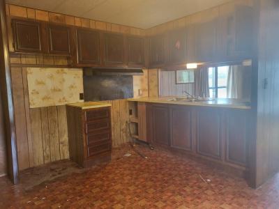 Photo 3 of 13 of home located at 79 Robin Road Beecher, IL 60401