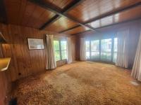 1978 VICTORIAN N/A Mobile Home