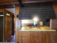 1978 VICTORIAN N/A Mobile Home