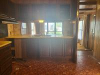 1978 VICTORIAN N/A Mobile Home