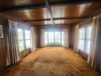 1978 VICTORIAN N/A Mobile Home