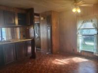 1978 VICTORIAN N/A Mobile Home