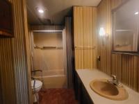 1978 VICTORIAN N/A Mobile Home