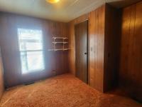 1978 VICTORIAN N/A Mobile Home