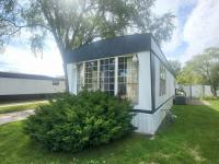 1978 VICTORIAN N/A Mobile Home