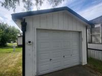 1978 VICTORIAN N/A Mobile Home