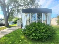 1978 VICTORIAN N/A Mobile Home