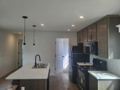 Photo 2 of 20 of home located at 17 Meadowlark Lane Beecher, IL 60401