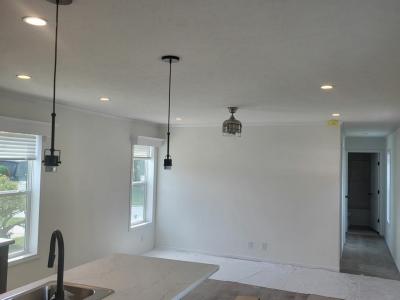 Photo 5 of 20 of home located at 17 Meadowlark Lane Beecher, IL 60401