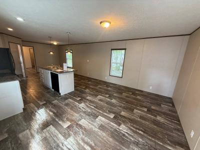 Photo 2 of 12 of home located at 5570 Connie Jean Road, #24 Jacksonville, FL 32222